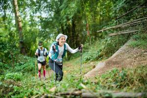 BIB: 
                            <button type="button" onclick="openModal(19432644)" class="btn btn-primary btn-sm float-right btn-popup" data-toggle="modal" data-target=".modal-high-quality">
                        <i class="fas fa-shopping-cart"></i> Add to Cart
                    </button>
                                            <button type="button" onclick="isThisMe(19432644, true)" class="btn btn-success btn-sm float-right btn-popup btn-isme hidden" data-toggle="tooltip" data-placement="bottom" title="นี่คือรูปของคุณใช่ไหม คลิกที่นี่เพื่อเอาเข้าอัลบั้ม">
                        <i class="fas fa-plus"></i> Add to album
                    </button>
                    <button type="button" onclick="isThisMe(19432644, false)" class="btn btn-warning btn-sm float-right btn-popup btn-isnotme hidden">
                        <i class="fas fa-ban"></i> Remove from album
                    </button>